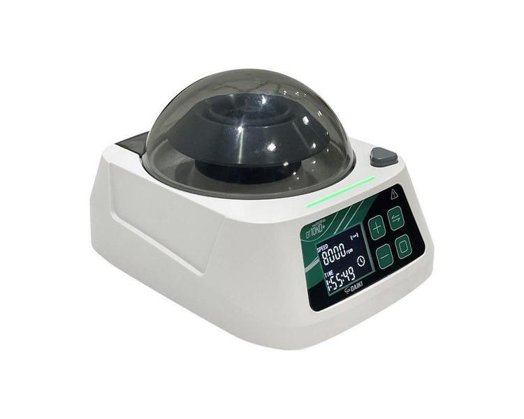 Imagem de Mini Centrifuga P/Microtubos 10000Rpm Daiki Dt-10Kd-Bi