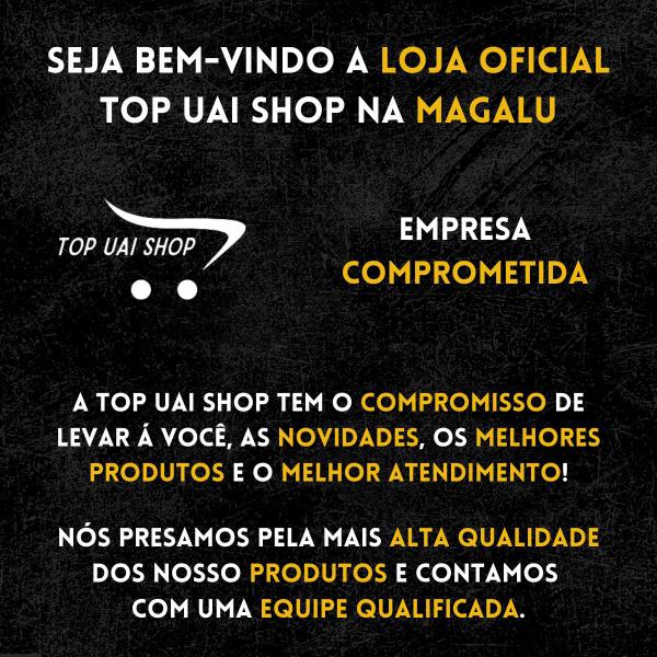 Imagem de Mini Climatizador e Circulador De Ar Condicionado USB Portatil Umidificador Mesa Escritorio Casa Cozinha Quarto Viagem Recarregável Pilha Mão Bolso