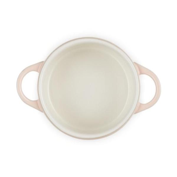 Imagem de Mini Cocotte Cerâmica Le Creuset