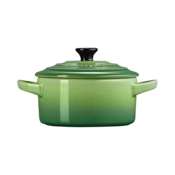 Imagem de Mini Cocotte Cerâmica Le Creuset