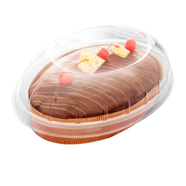 Mini Colomba 1000Ml G34P Galvanotek Com 50 Un Imagem de Mini Colomba 1000Ml G34P Galvanotek Com 50 Un