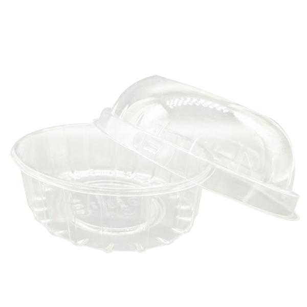 Mini Colomba 1000Ml G34P Galvanotek Com 50 Un Imagem de Mini Colomba 1000Ml G34P Galvanotek Com 50 Un