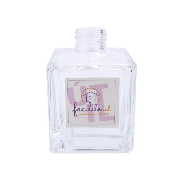 Mini Frasco Difusor Para Aromatizadores Para Lembrancinhas Aniversários - Nunestar Imagem de Mini Frasco Difusor Para Aromatizadores Para Lembrancinhas Aniversários