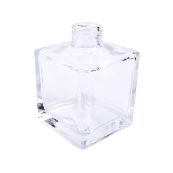 Mini Frasco Difusor Para Aromatizadores Para Lembrancinhas Aniversários - Nunestar Imagem de Mini Frasco Difusor Para Aromatizadores Para Lembrancinhas Aniversários