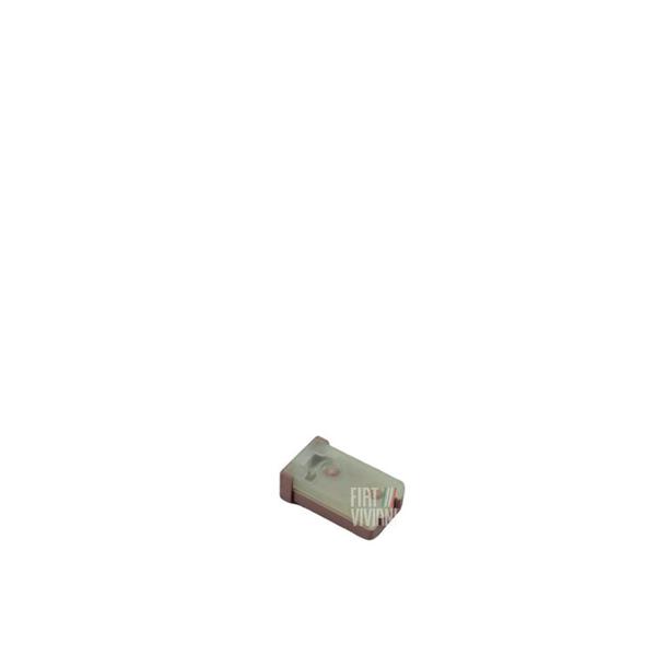 Mini Fusivel 30A Fiat Freemont Imagem de Mini Fusivel 30A Fiat Freemont
