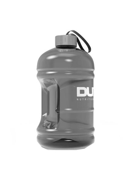 Imagem de Mini Galão 1,8L - Dux Nutrition