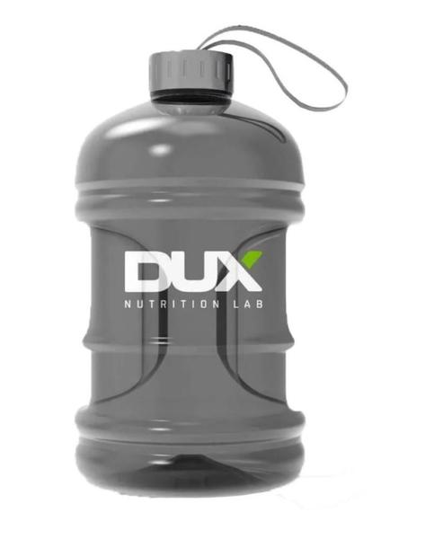 Imagem de Mini Galão 1,8L - Dux Nutrition 