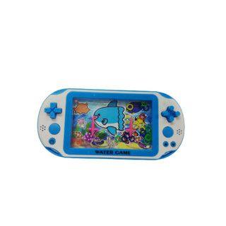 Imagem de Mini game  aquaplay brinquedo infantil