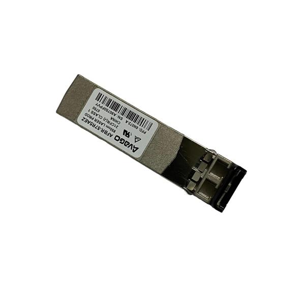 Imagem de Mini Gbic Sfp Avago 4gb Afbr-57r5aez