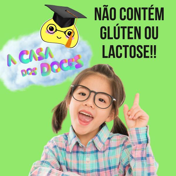 Mini Gelatinas Ursinhos Docinhos - Fini - Caixa c/12 und Imagem de Mini Gelatinas Ursinhos Docinhos - Fini - Caixa c/12 und