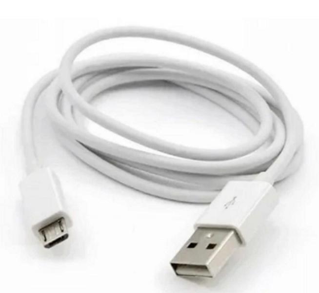 Mini Liquidificador Portátil Recarregável 6 Lâminas Shake Sucos Vitaminas - USB - tomate Imagem de Mini Liquidificador Portátil Recarregável 6 Lâminas Shake Sucos Vitaminas - USB