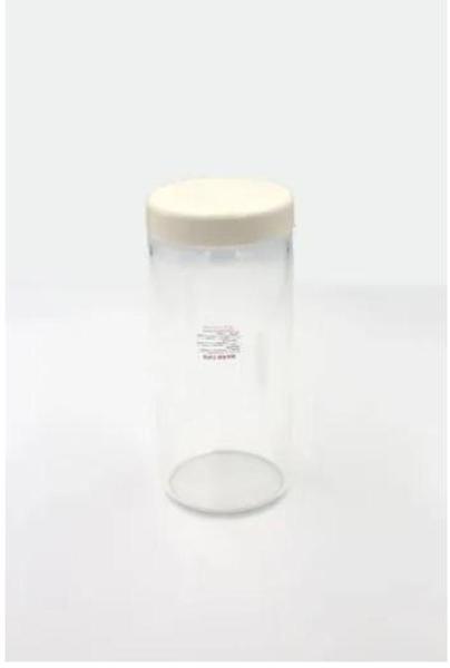 Mini Liquidificador Portátil Recarregável - Cabo Usb - B-Max - B-Max Imagem de Mini Liquidificador Portátil Recarregável - Cabo Usb - B-Max