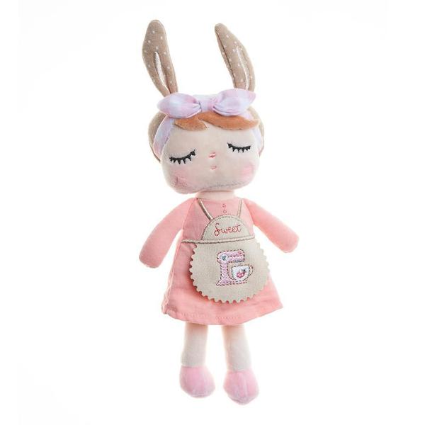 Imagem de Mini Metoo Doll Chef 23Cm - Metoo