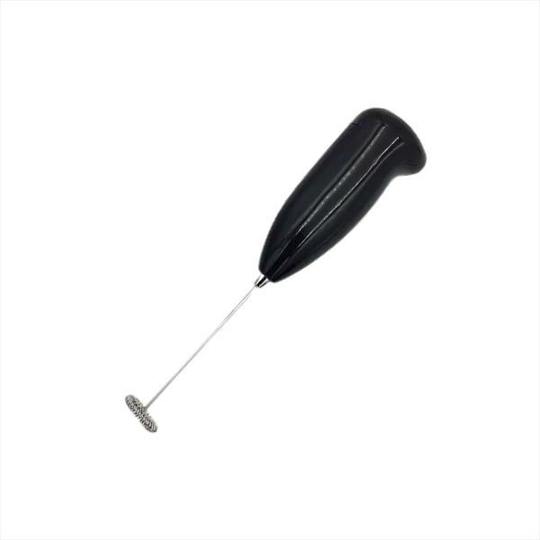 Mini Misturador De Bebidas Drink Mini Mixer Pilha Inox - Desert Ecom Imagem de Mini Misturador De Bebidas Drink Mini Mixer Pilha Inox