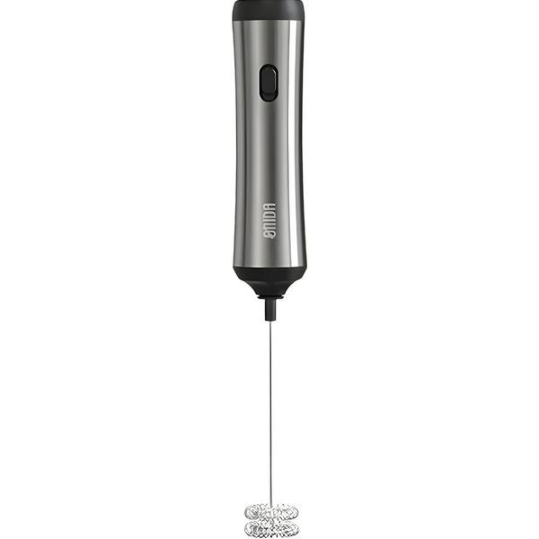 Imagem de Mini Mixer Onida ON-2160 - Prata/Preto