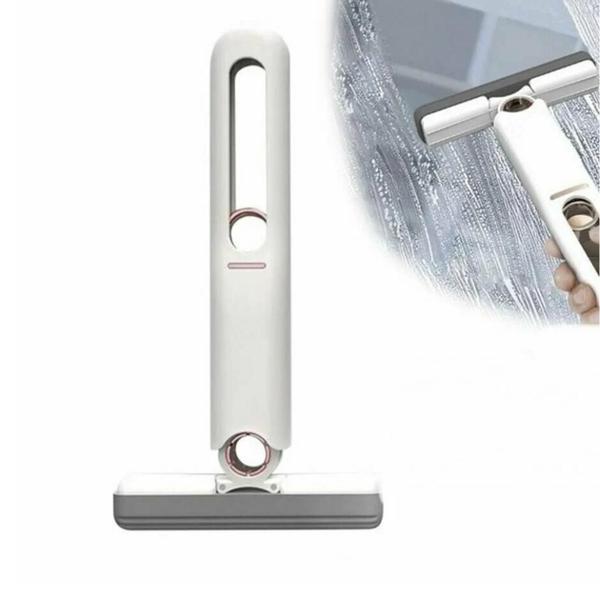 Mini Mop De Mesa: Limpeza Precisa Em Qualquer Superfície + - Monac Imagem de Mini Mop De Mesa: Limpeza Precisa Em Qualquer Superfície +