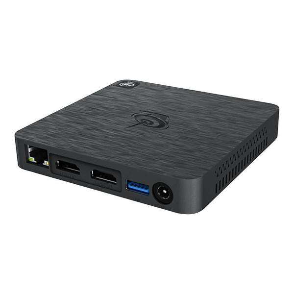 Imagem de Mini Pc Beelink T4 Pro Intel Apollo Lake 64Gb Emmc 4Gb Ram