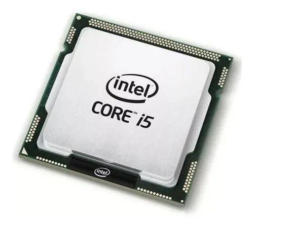 Imagem de Mini Pc Cpu I5 8400 8a Geração Ddr4 32gb 480gb