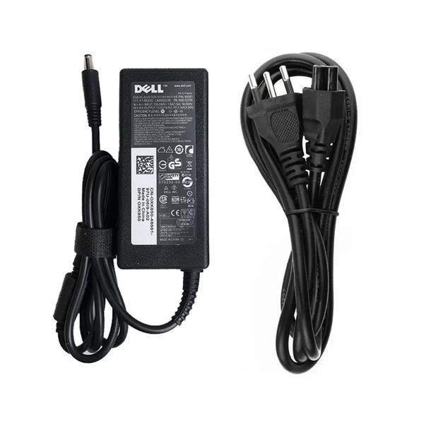 Imagem de Mini pc Desktop Dell OptiPlex 7020 Micro I3 12a ger 16gb ddr5 hd 512gn Nvme Win 11 pro