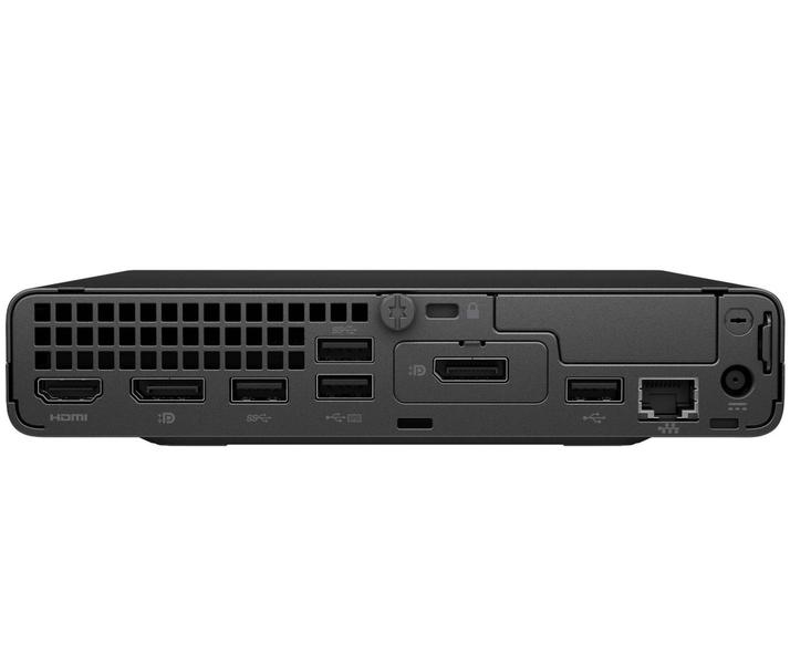 Imagem de Mini Pc Hp Prodesk 400 G9 Intel I7-12700T 32gb Ram 2tb NVME M.2 wifi, bluetooth windows 11 pro