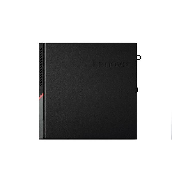 Imagem de Mini Pc Lenovo Thinkcentre M900 I5 6ªG 8Gb 1T Windows 10