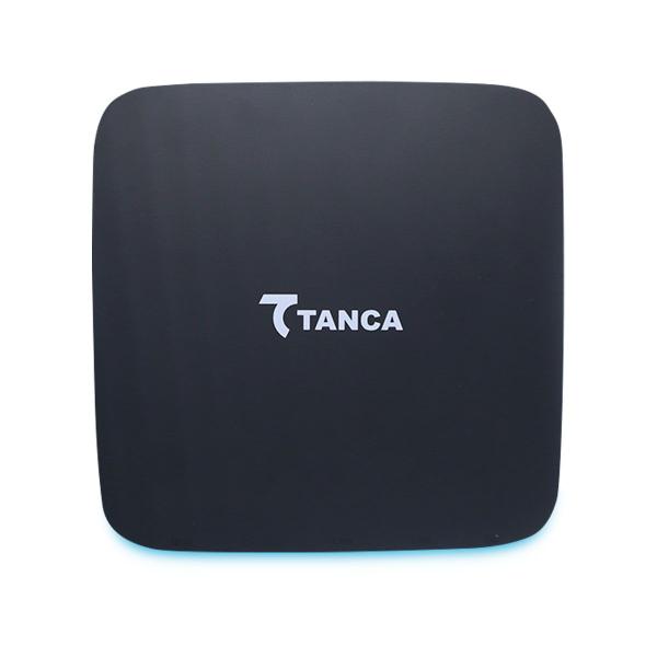 Imagem de Mini PC Tanca TC-4043S Core i3-1115G4 4GB SSD 120G HDMI