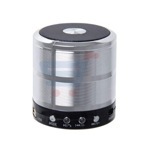 Imagem de Mini Speaker WS-887