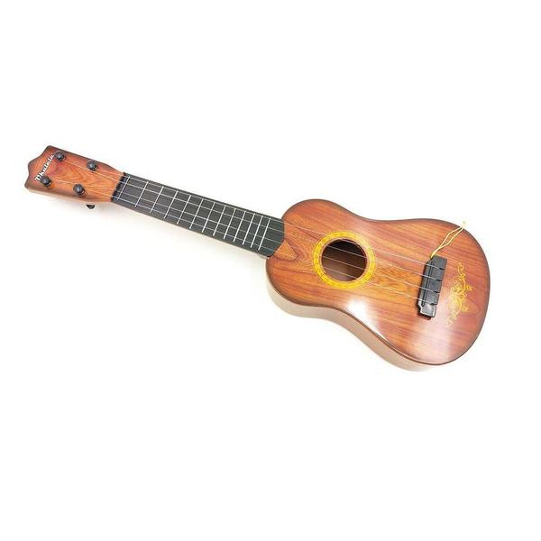 Imagem de Mini Violão Infantil Bw040 57Cm