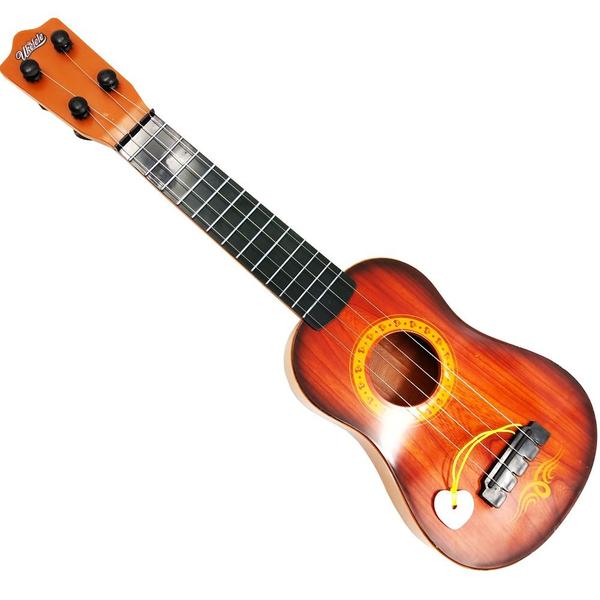 Imagem de Mini Violão Infantil Bw041 44Cm