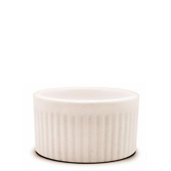 Imagem de Mini Wiston Ramekin Porcelana 75Ml - Yoi