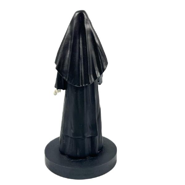 Imagem de Miniatura A Freira Valak Coleção Terror Collector Eaglemoss