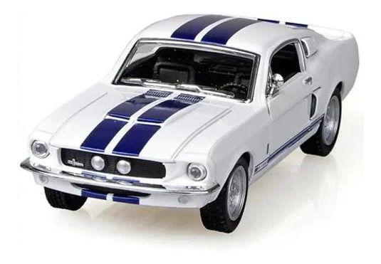 Imagem de Miniatura Carrinho de Ferro Carro Antigo Vc Escolhe Coleção