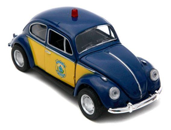 Imagem de Miniatura Carrinho de Ferro Carro Antigo Vc Escolhe Coleção