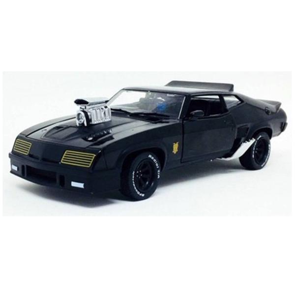 Miniatura Carro Ford Falcon Xb - A.R Variedades MT Imagem de Miniatura Carro Ford Falcon Xb
