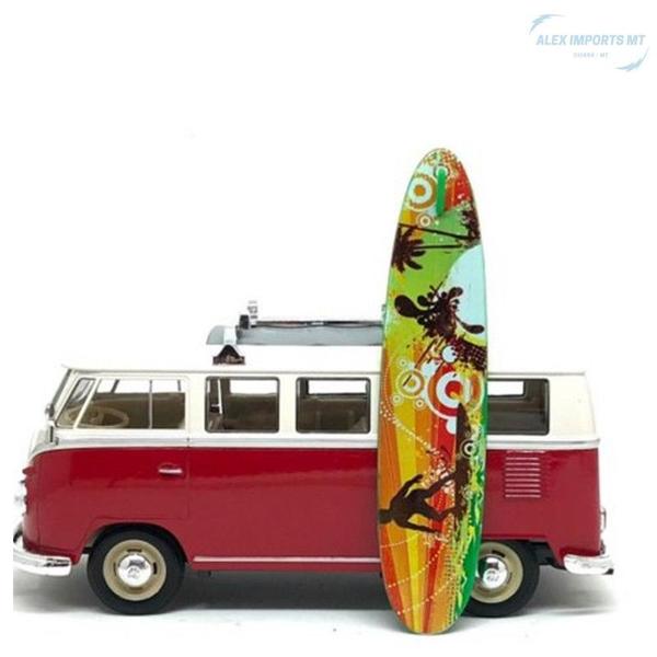 Miniatura Carro fosquivage combi ripe - A.R Variedades MT Imagem de Miniatura Carro fosquivage combi ripe