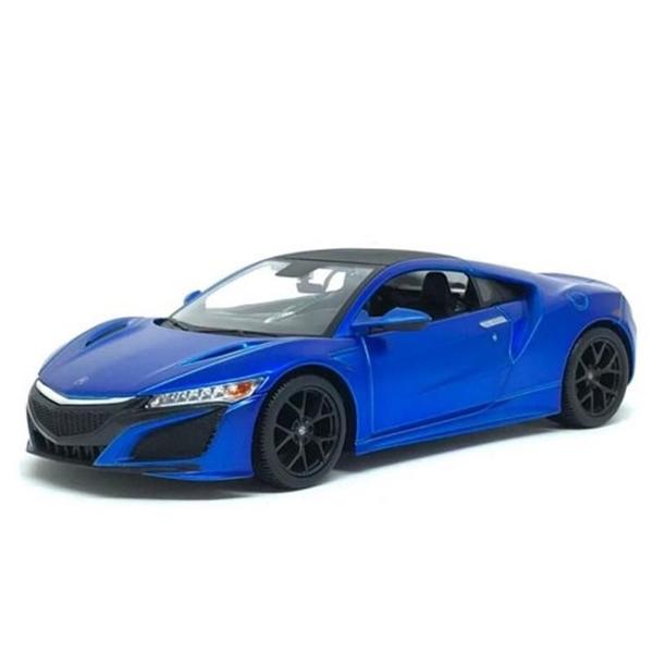 Miniatura Carro Honda Acura Pneus Emborrachados - A.R Variedades Mt Imagem de Miniatura Carro Honda Acura Pneus Emborrachados