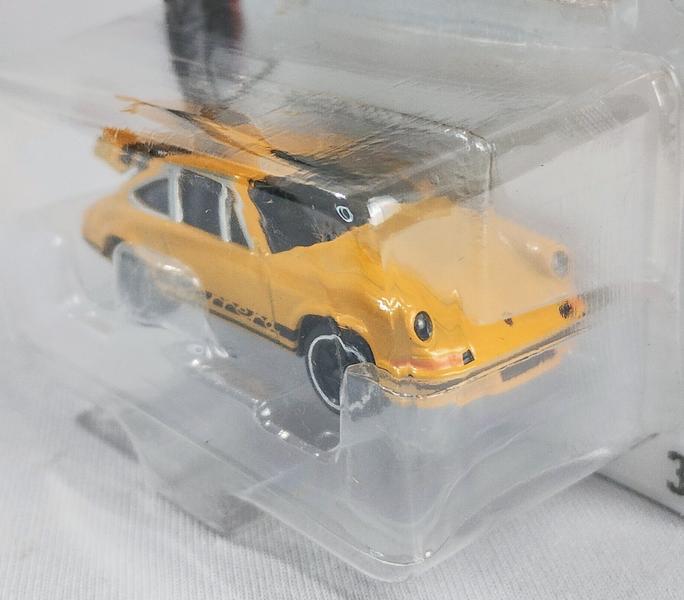 Imagem de Miniatura Carros Porsche Edition Escala 1:64 Majorette