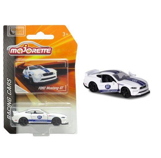 Imagem de Miniatura de Metal - Racing Cars - 1/64 - Majorette