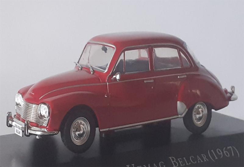 Imagem de miniatura DKW-Vemag Belcar GAM0260