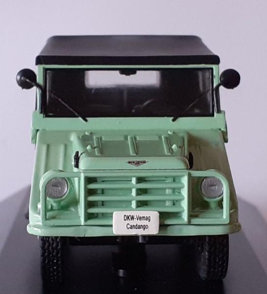 Imagem de miniatura DKW Vemag Candango GAM0135