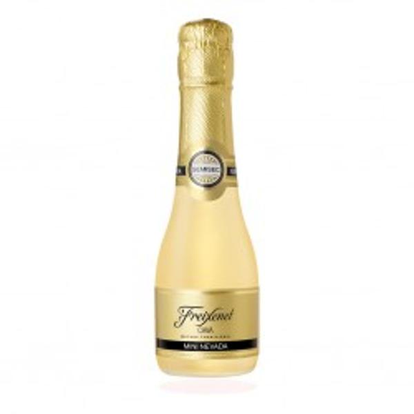 Imagem de Miniatura Freixenet Semi Seco 200 ml