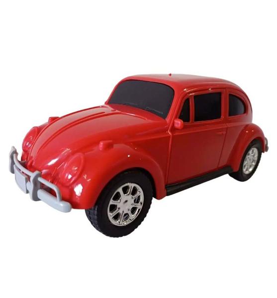 Imagem de Miniatura Fusca 1970