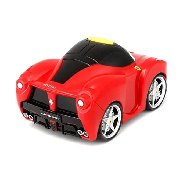 Imagem de Miniatura LaFerrari - Touch & Go - Bbjunior