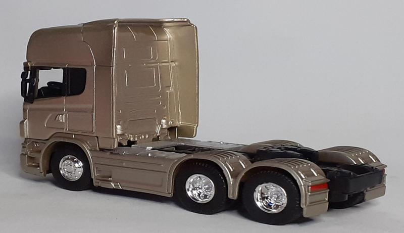 Imagem de miniatura Scania R 730 GAM0810