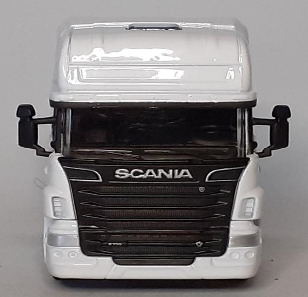 Imagem de miniatura Scania R 730 GAM0817