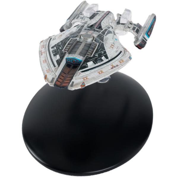 Imagem de Miniatura Star Trek Online Pathfinder NCC-97600