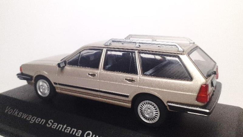 Imagem de miniatura Volkswagen Quantum GAM0097