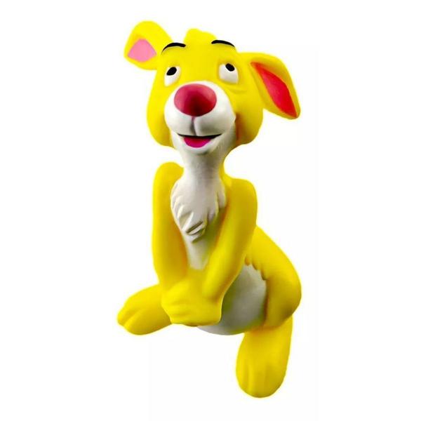 Miniaturas Tigrão Abel e Elefalante com Guru + Jogo de Dominó Tigrão Disney - Start/Allseasons Imagem de Miniaturas Tigrão Abel e Elefalante com Guru + Jogo de Dominó Tigrão Disney