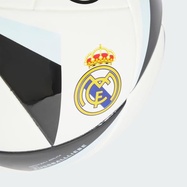 Imagem de Minibola I Real Madrid