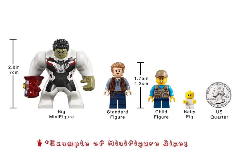 Minifigura LEGO Star Wars A Vingança do Sith Clone Trooper Imagem de Minifigura LEGO Star Wars A Vingança do Sith Clone Trooper